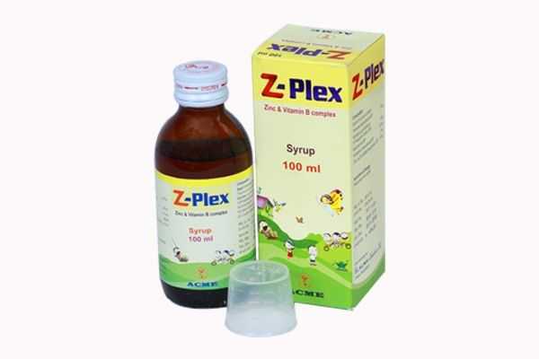 z-plex-100ml